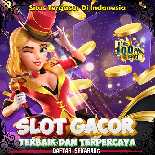 Download Apps